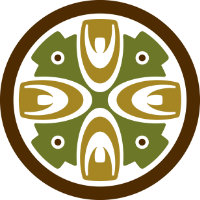 Chemeketa Community College